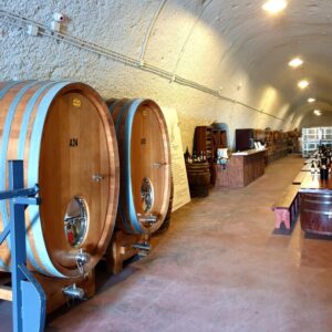 Wines & Wonders: A Tailor-Made Santorini Escape