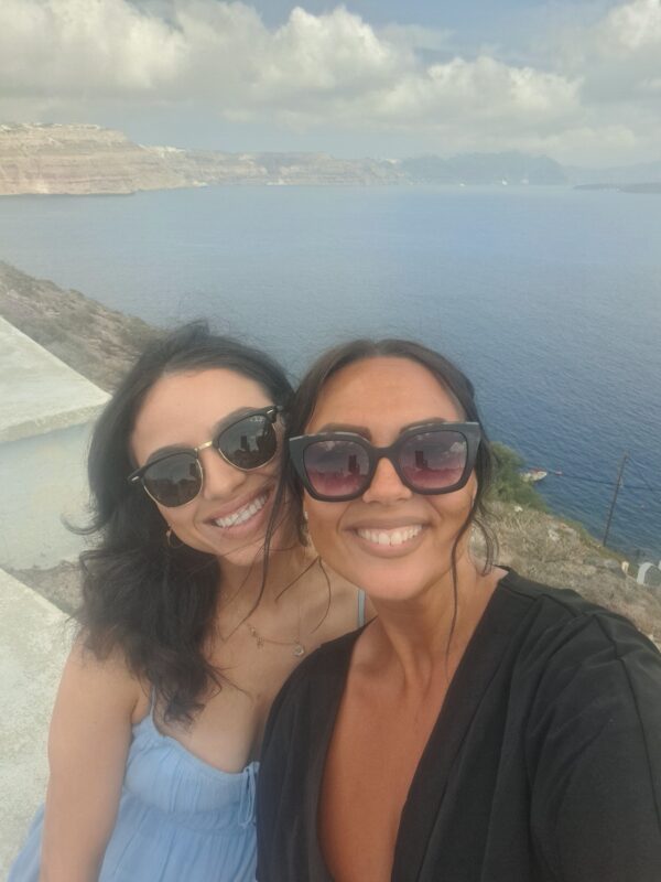 The Complete Santorini Experience – Private Full Day Tour - Image 7