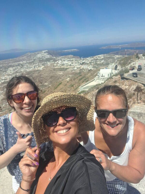 The Complete Santorini Experience – Private Full Day Tour - Image 8